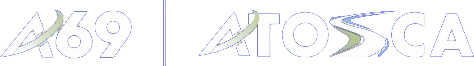 A69 | ATOSCA